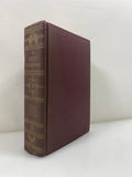 The Pulpit Commentary by Spence/Exell Vol. 20 1980 Reprint Ex-library HC