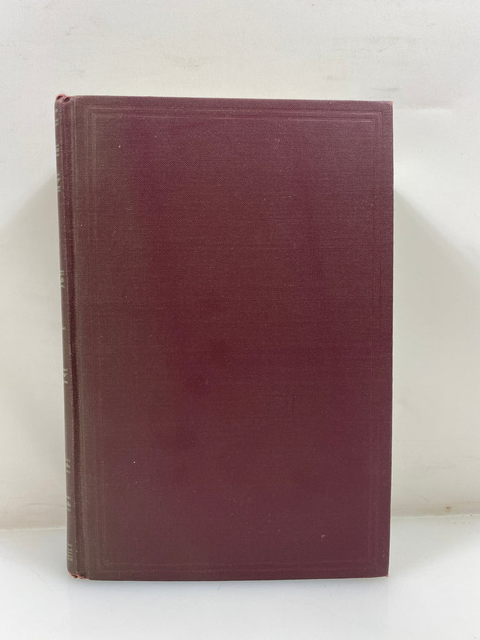 The Pulpit Commentary by Spence/Exell Vol. 20 1980 Reprint Ex-library HC