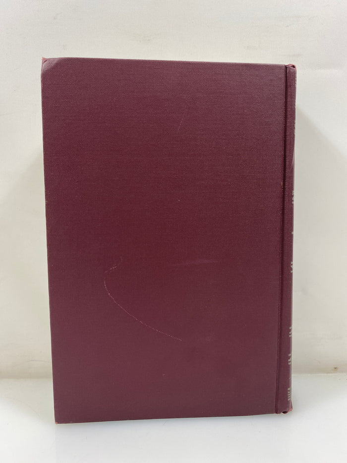 The Pulpit Commentary by Spence/Exell Vol. 20 1980 Reprint Ex-library HC