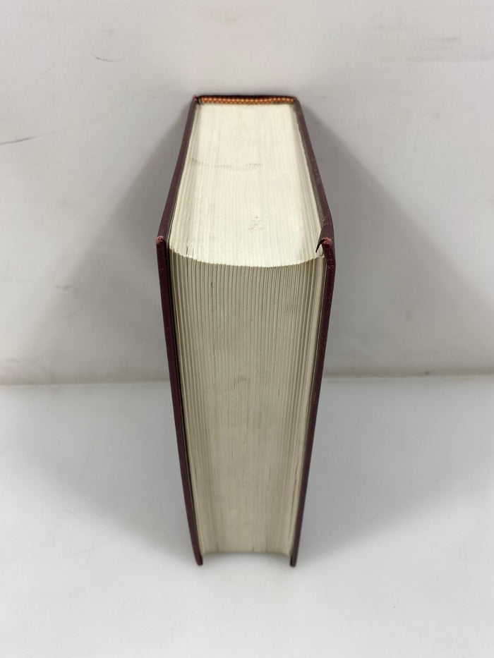 The Pulpit Commentary by Spence/Exell Vol. 20 1980 Reprint Ex-library HC