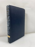 The Purchase of Medical Care by Pierce Williams Ex-library 1932 HC