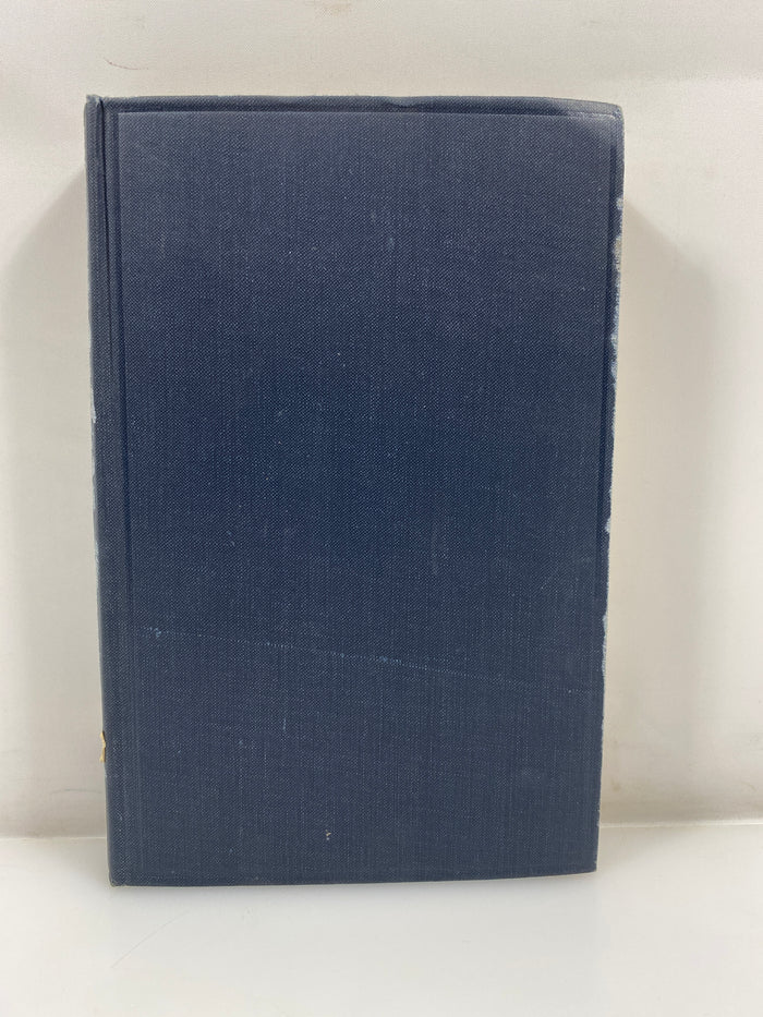 The Purchase of Medical Care by Pierce Williams Ex-library 1932 HC