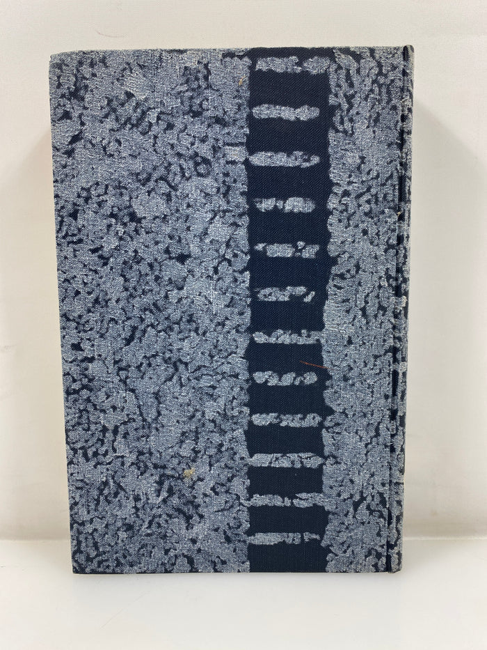 The Purchase of Medical Care by Pierce Williams Ex-library 1932 HC