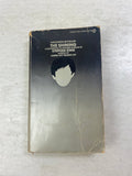 The Shining Stephen King paperback 1978