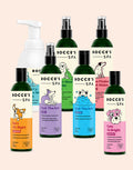 The Spa Bundle