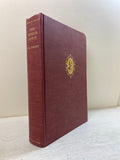The Story of Civilization Part V The Renaissance by Durant 1953 HC