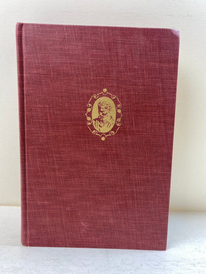 The Story of Civilization Part V The Renaissance by Durant 1953 HC