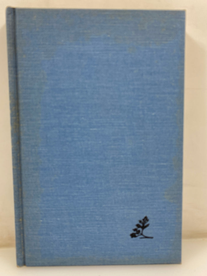 The Wit of Prince Philip by Peter Butler 1965 HCDJ