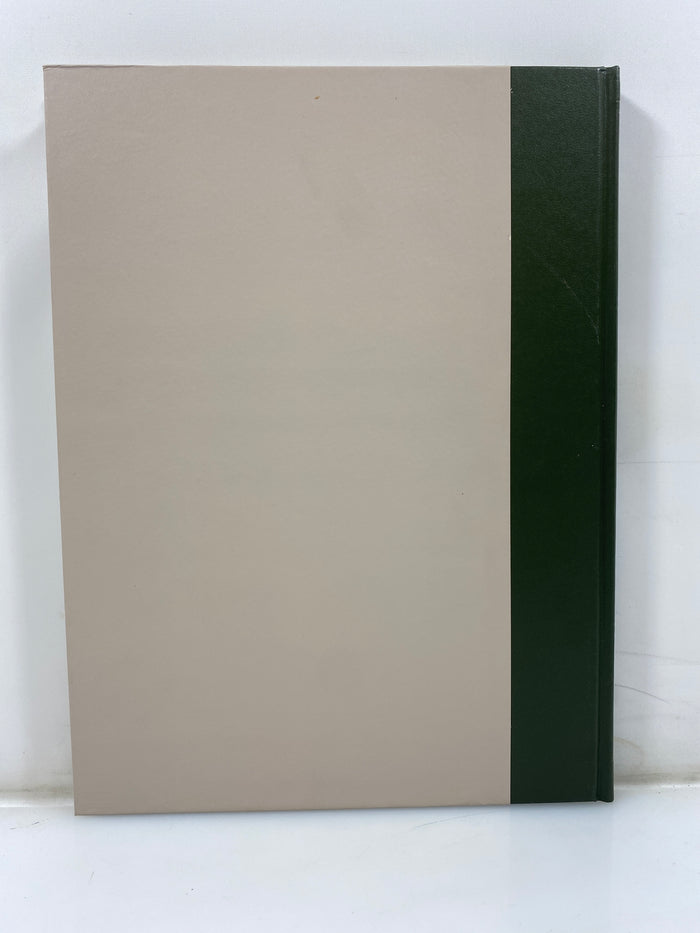 The World of Rodin Time-Life Books 1969 HC Slipcase