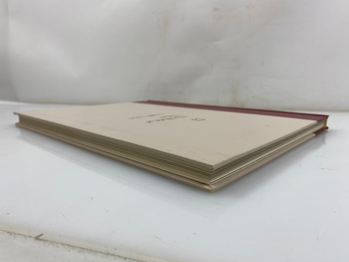 The World of Titian Time-Life Books 1971 HC Slipcase