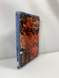 The Yoruba of Southwestern Nigeria by Bascom Ex-library 1969 HC