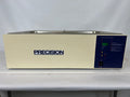 Thermo Precision Digital Water Bath Model 286