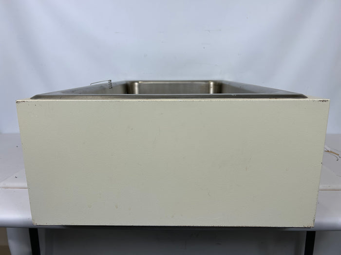 Thermo Precision Digital Water Bath Model 286