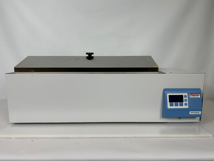 Thermo Scientific Precision CIR 35 Circulating Water Bath *Parts*