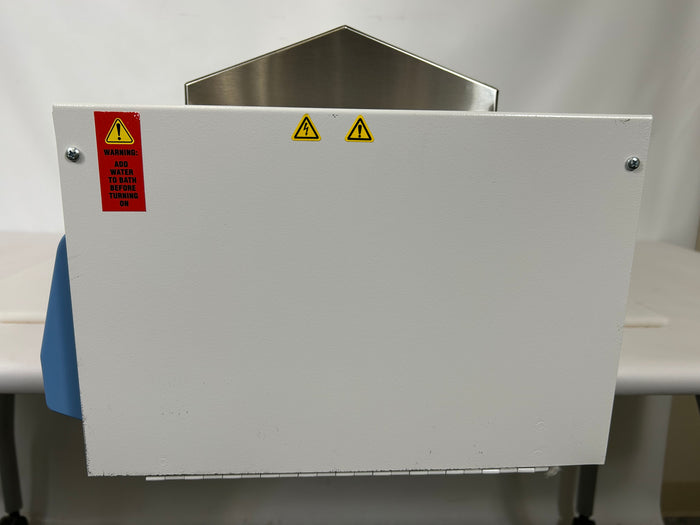 Thermo Scientific Precision CIR 35 Circulating Water Bath *Parts*
