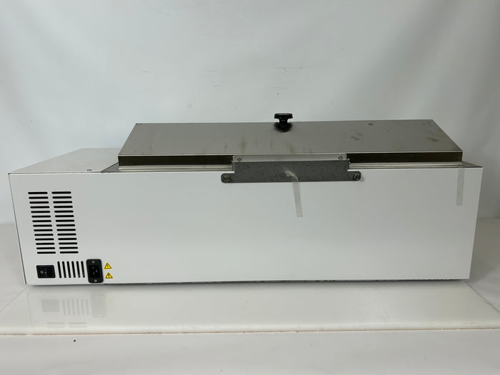 Thermo Scientific Precision CIR 35 Circulating Water Bath *Parts*