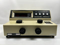 Thermo Scientific Spectronic 20D+ Digital Spectrophotometer