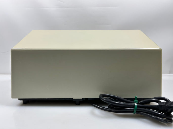 Thermo Scientific Spectronic 20D+ Digital Spectrophotometer