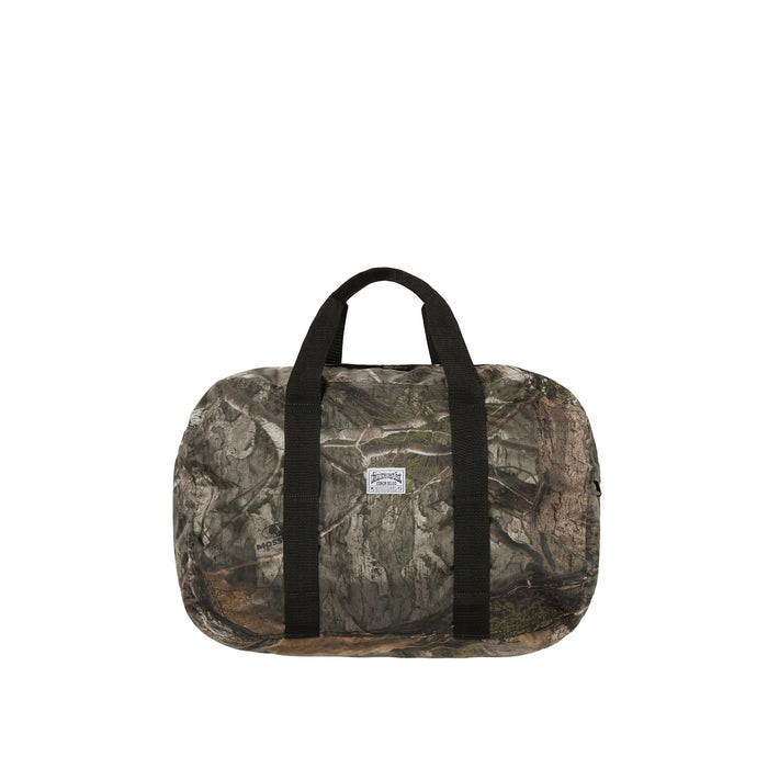 thisisneverthat	Active Light Duffle Bag