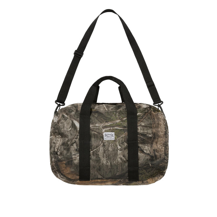 thisisneverthat	Active Light Duffle Bag