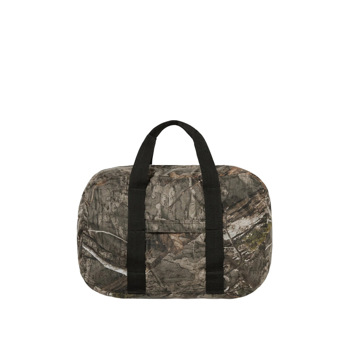 thisisneverthat	Active Light Duffle Bag