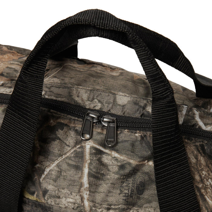 thisisneverthat	Active Light Duffle Bag