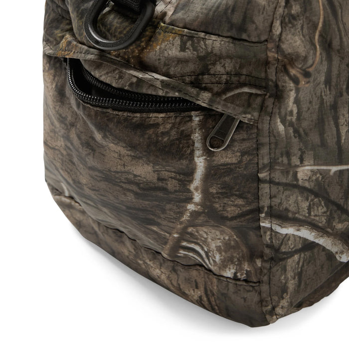 thisisneverthat	Active Light Duffle Bag