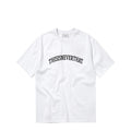 thisisneverthat	Arch-Logo T-Shirt