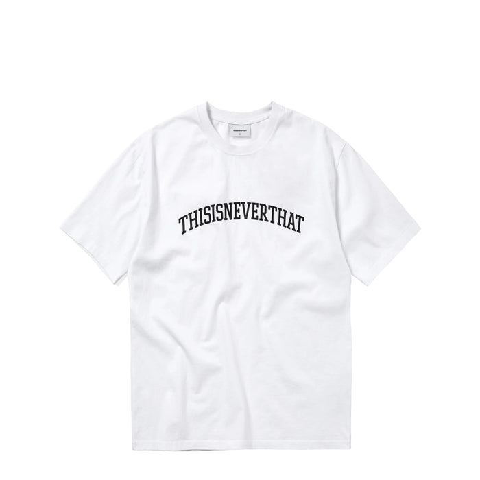 thisisneverthat	Arch-Logo T-Shirt