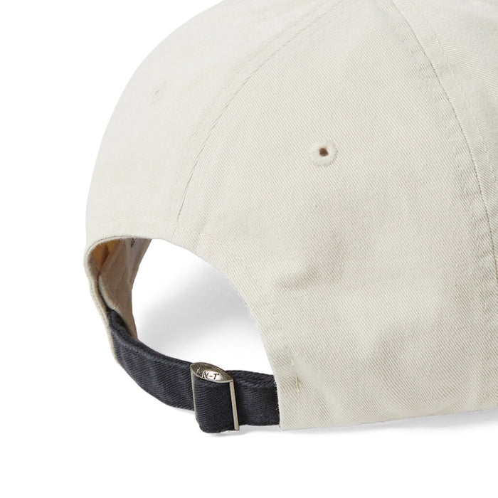 thisisneverthat C-Logo Patch Cap