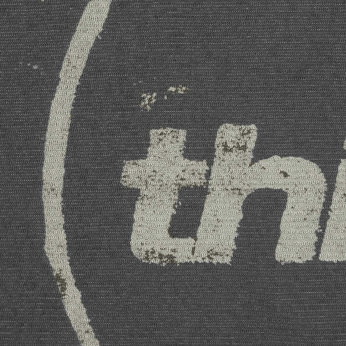 thisisneverthat	C-Logo Wale Longsleeve T-Shirt
