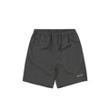 thisisneverthat	Jogging Short
