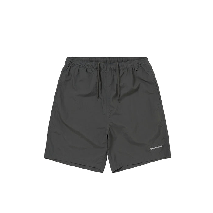 thisisneverthat	Jogging Short