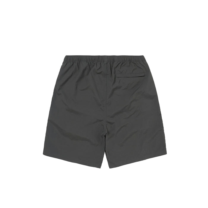thisisneverthat	Jogging Short