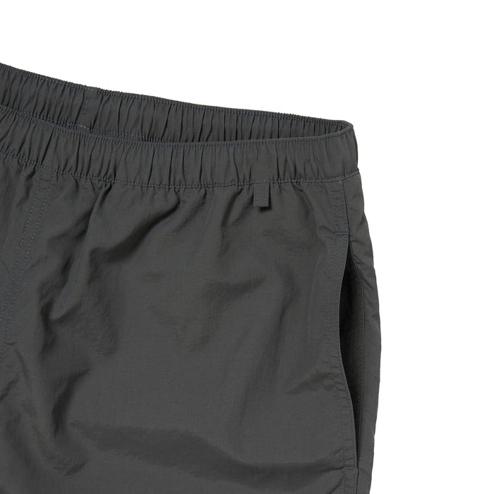 thisisneverthat	Jogging Short