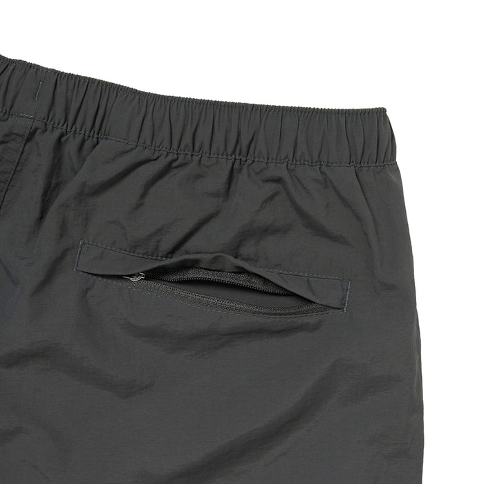 thisisneverthat	Jogging Short