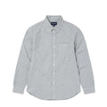 thisisneverthat	Lightweight Plaid Shirt