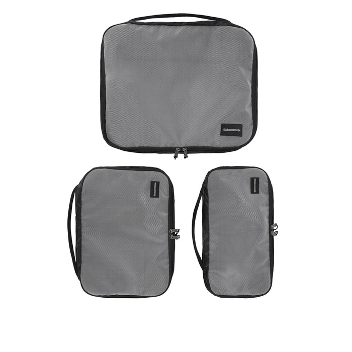 thisisneverthat	Packing Cube Set