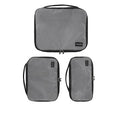 thisisneverthat	Packing Cube Set