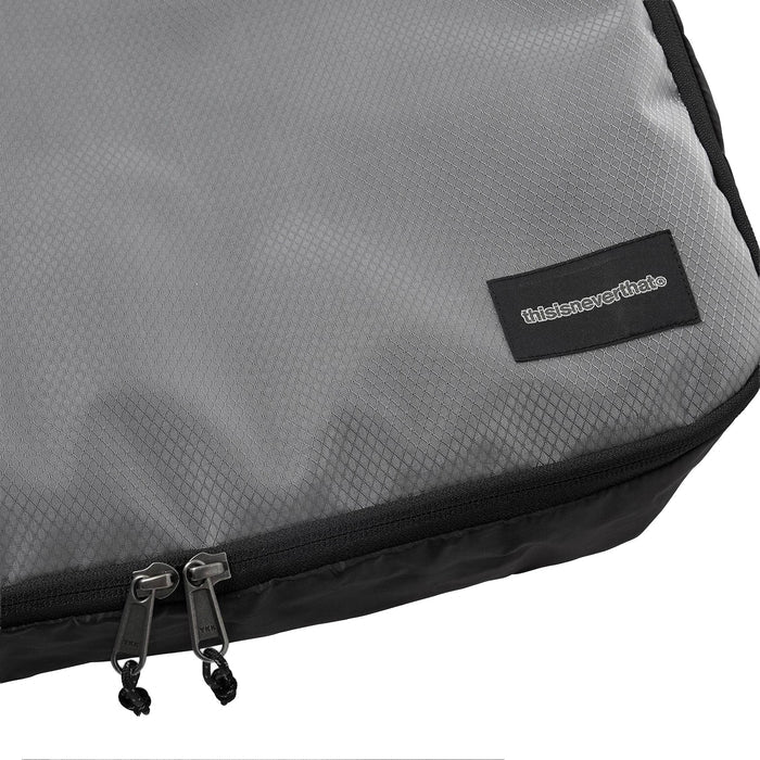 thisisneverthat	Packing Cube Set