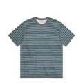 thisisneverthat	Printed Striped Tee