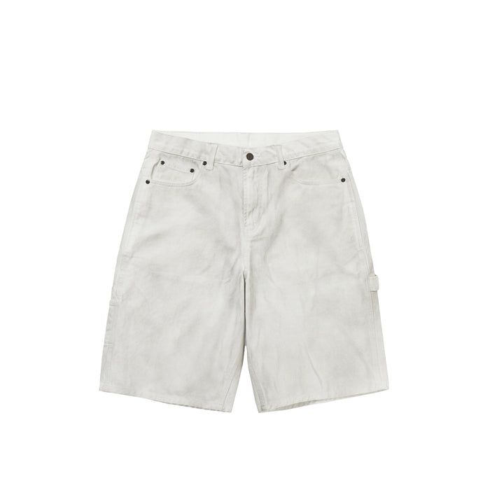 thisisneverthat	Relaxed Painter Short