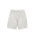 thisisneverthat	Relaxed Painter Short