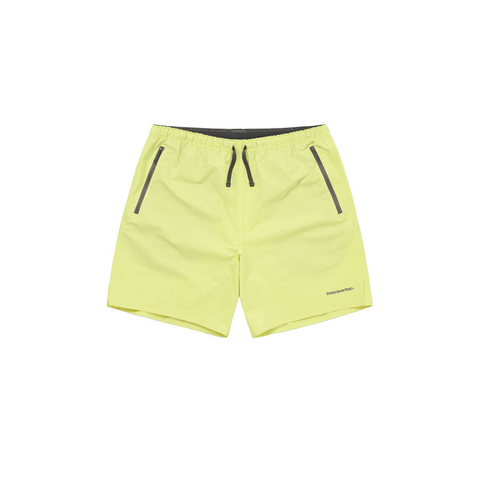 thisisneverthat	Running Short