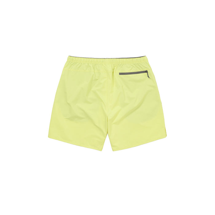 thisisneverthat	Running Short