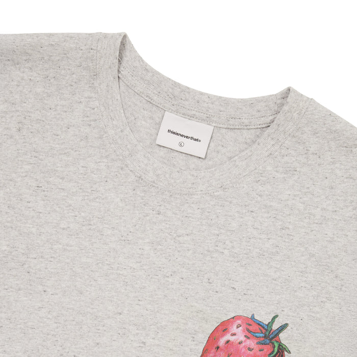 thisisneverthat	Strawberry Tee