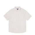 thisisneverthat	Striped Short Sleeve Shirt