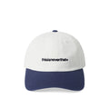 thisisneverthat	T-Logo Cap
