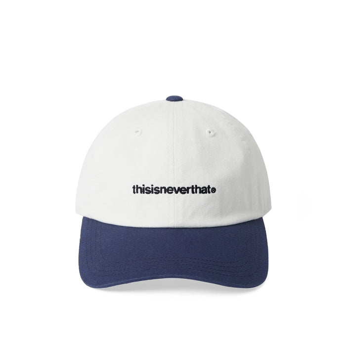 thisisneverthat	T-Logo Cap