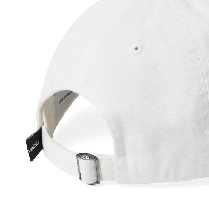 thisisneverthat	T-Logo Cap